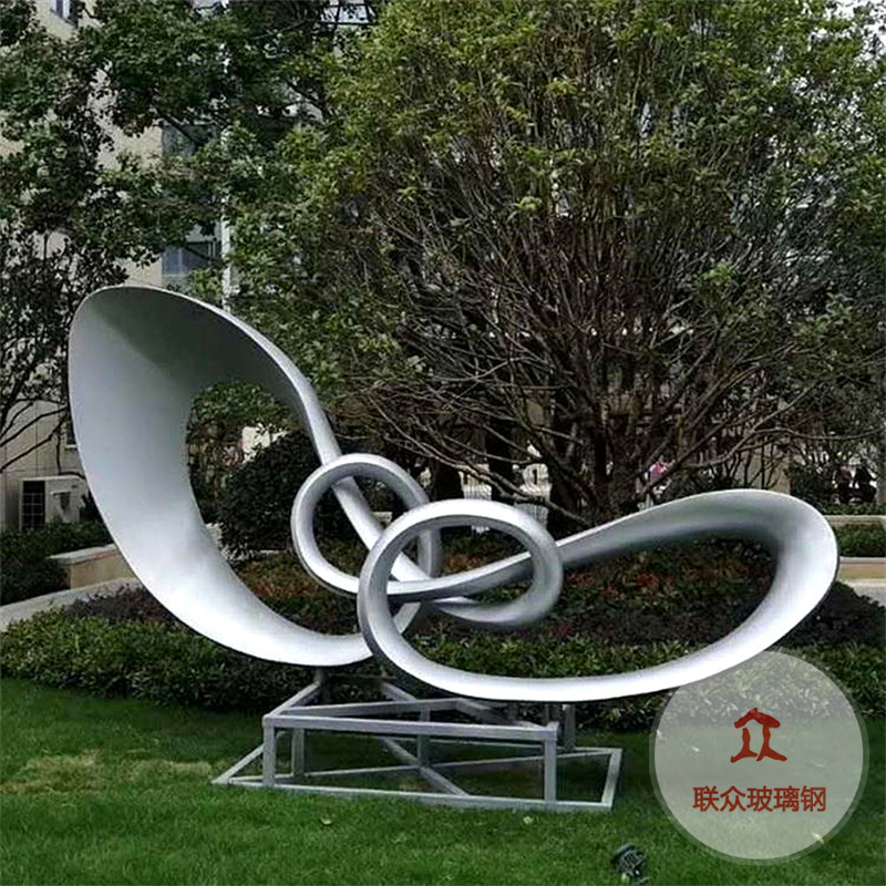 不銹鋼結(jié)構(gòu)廊架雕塑創(chuàng)意樹型戶外裝飾長(zhǎng)廊鐵藝涼亭異形金屬定制