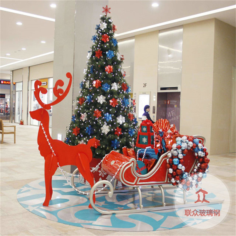戶外美陳卡通動(dòng)物青蛙大型落地?cái)[件裝飾商場(chǎng)飯店牛蛙迎賓門(mén)口雕塑