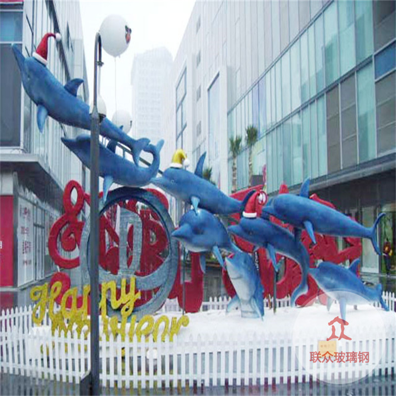 戶外景區(qū)大型熱氣球店鋪門口裝飾道具售樓部廣場(chǎng)商場(chǎng)美陳布置擺件