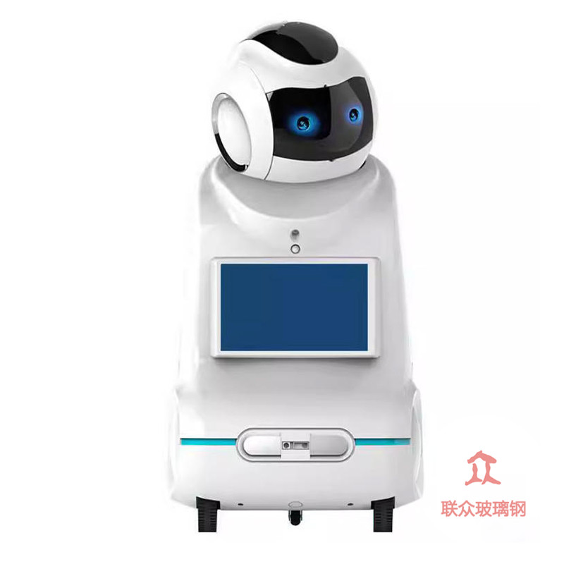 定制玻璃鋼機(jī)械設(shè)備外殼運動健身器材護(hù)罩游樂設(shè)備外殼工廠直銷