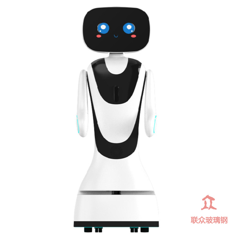 定制鈑金件加工醫(yī)療美容機(jī)箱ABS塑料外殼檢測儀外殼玻璃鋼外殼