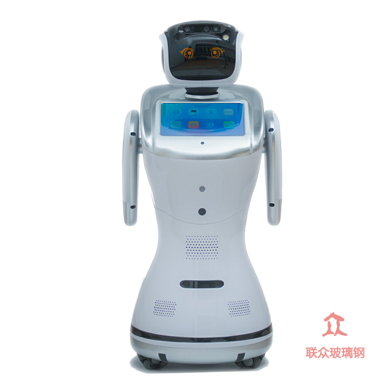加工定制玻璃鋼頂棚車(chē)頂箱外殼玻璃鋼制品防腐平板遮陽(yáng)車(chē)頂棚