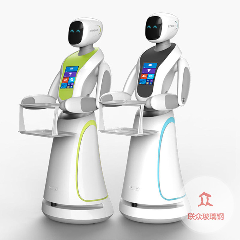 玻璃鋼廠定做各種玻璃鋼外殼玻璃鋼洗車(chē)機(jī)設(shè)備外殼烤漆外殼廠家