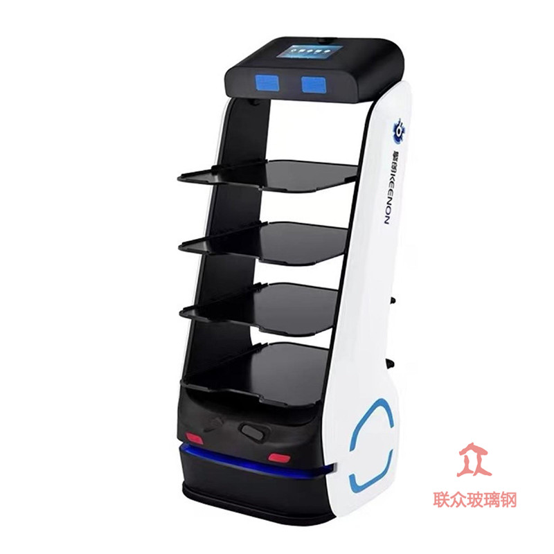 電玩城游樂(lè)場(chǎng)大型商用VR摩托車(chē)動(dòng)感VR設(shè)備外殼廠家直銷(xiāo)