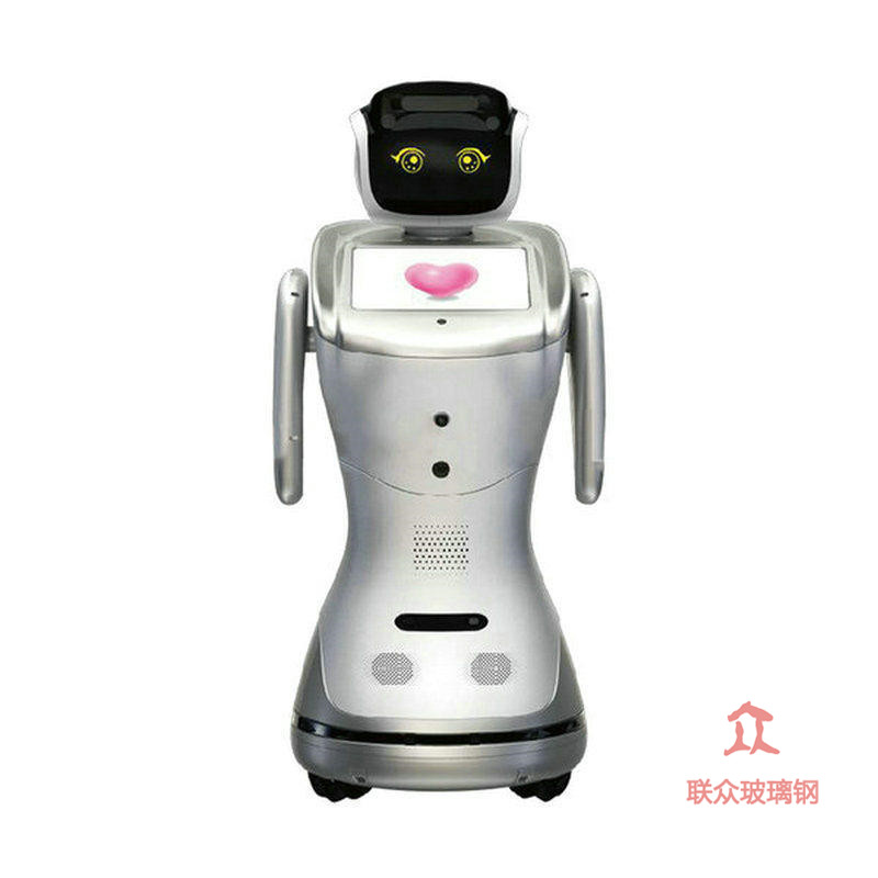 玻璃鋼模型外殼大型保護(hù)罩殼體展廳展柜大型儀器機(jī)械專(zhuān)用外殼生產(chǎn)