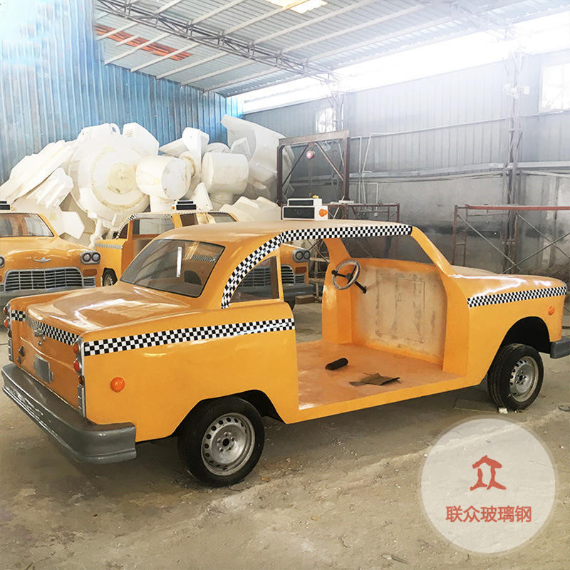 電廠組合式管道保護(hù)罩殼電纜廠用閥門(mén)保護(hù)套FRP玻璃鋼閥門(mén)保護(hù)殼